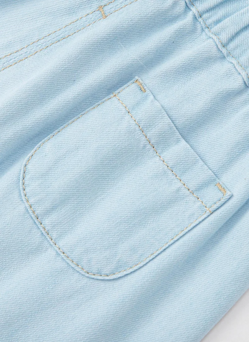 Balabala  Baby Girls Jeans for Women | Best Price UAE