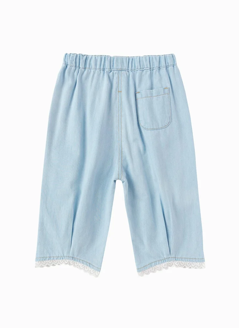 Balabala  Baby Girls Jeans for Women | Best Price UAE