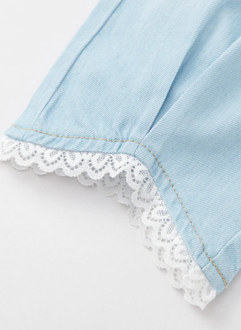 Balabala  Baby Girls Jeans for Women | Best Price UAE