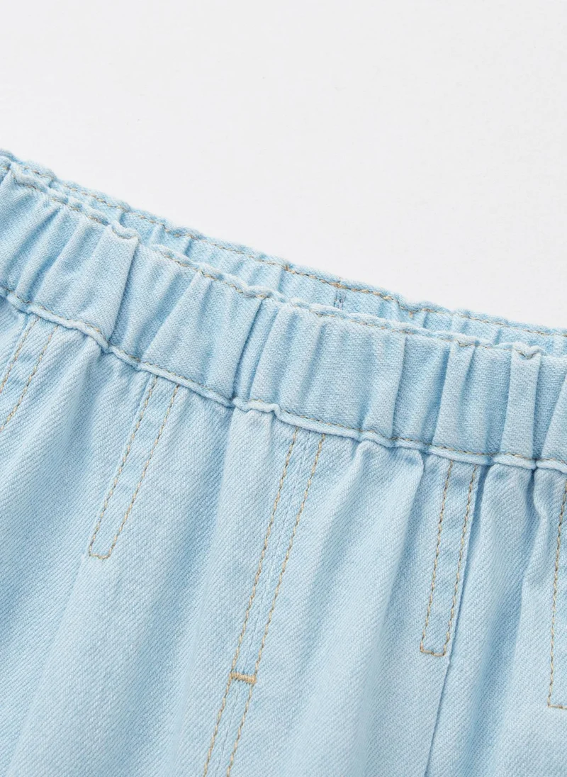 Balabala  Baby Girls Jeans for Women | Best Price UAE