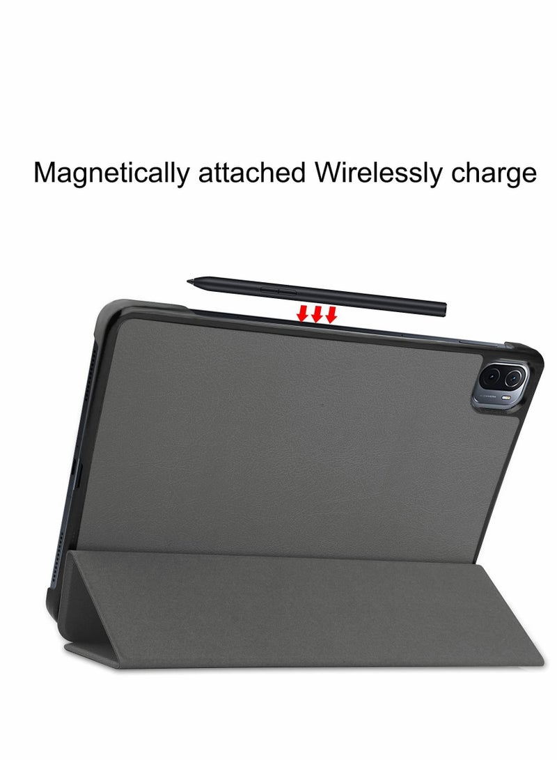 Y&D Case for Xiaomi Mi Pad 5 Pro Tablet - Image 5