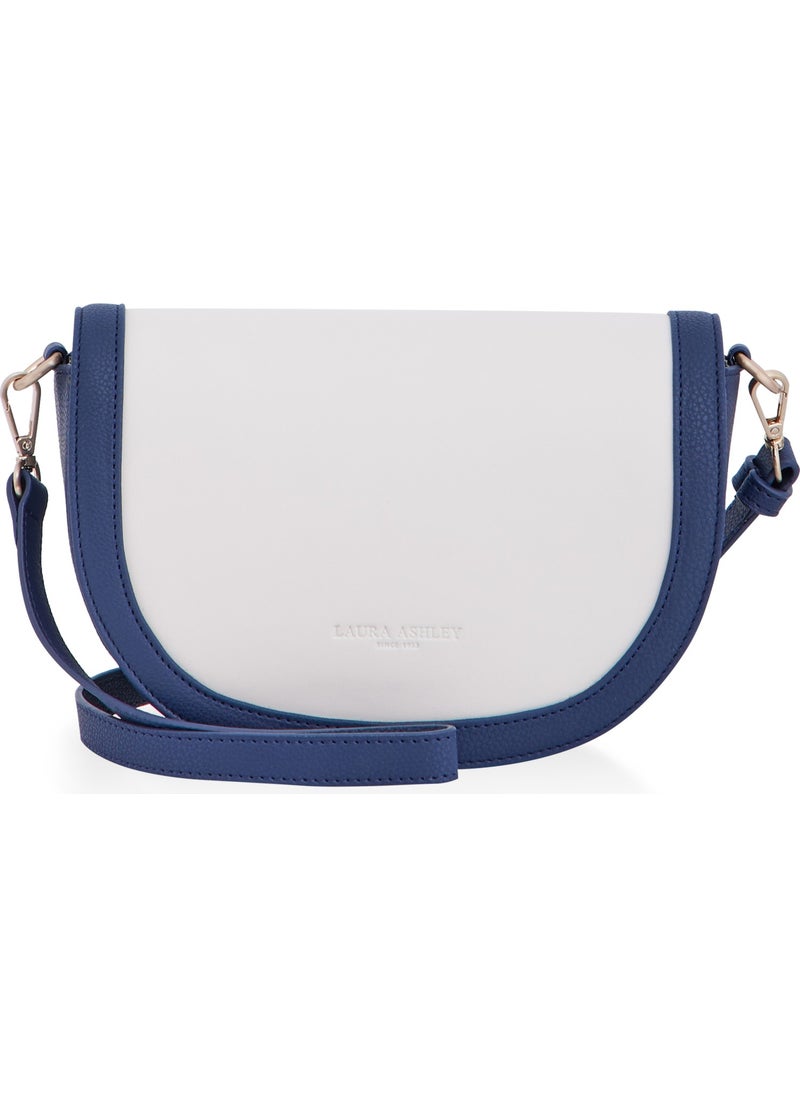 Women's Crossbody Bag - pzsku/Z267E62CB7F8E0EAB14BFZ/45/_/1731226679/8562ed19-54e5-4061-a49f-8d98a6f10e00