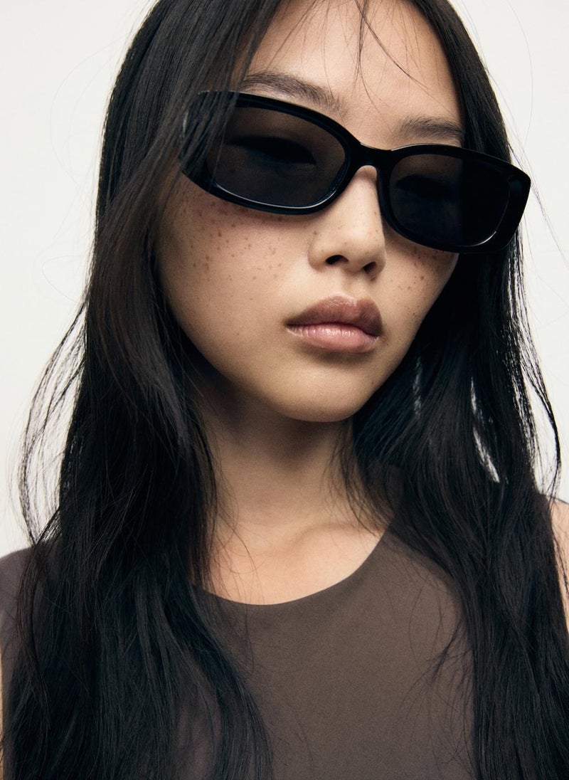 فستان ميدي مودال