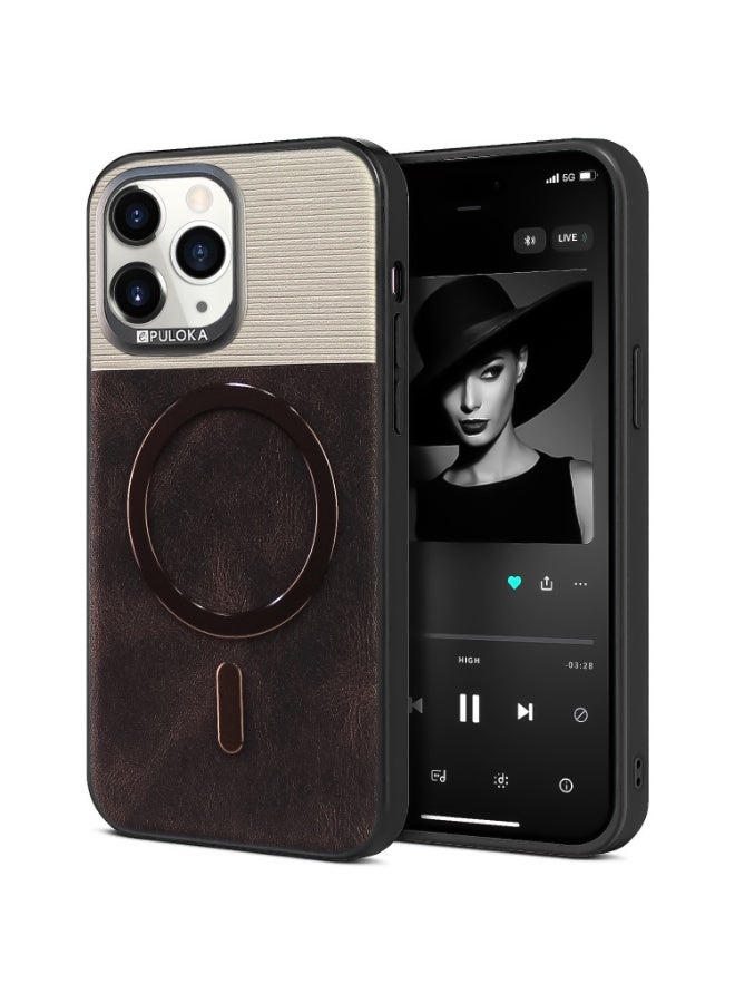 puloka Puloka iPhone 14 Pro Case Z267EFC2C9594A3CEB1D9Z