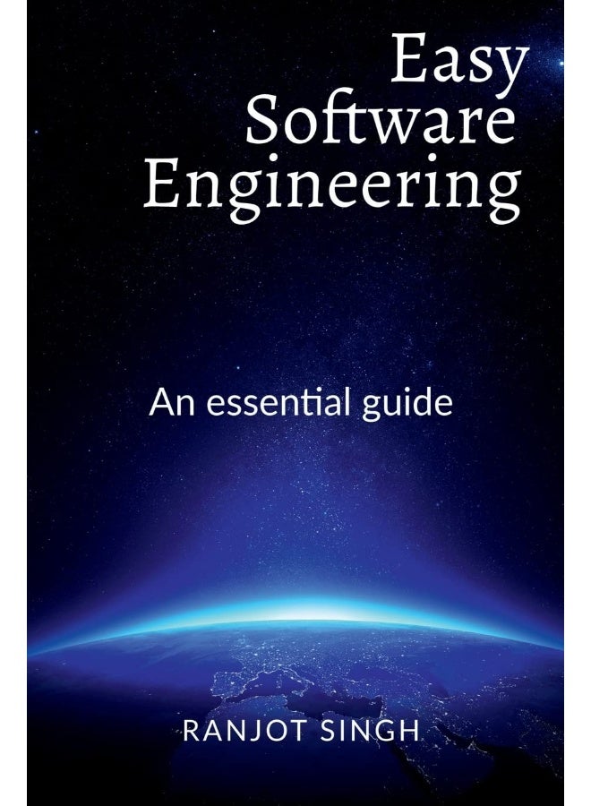 Easy Software Engineering
