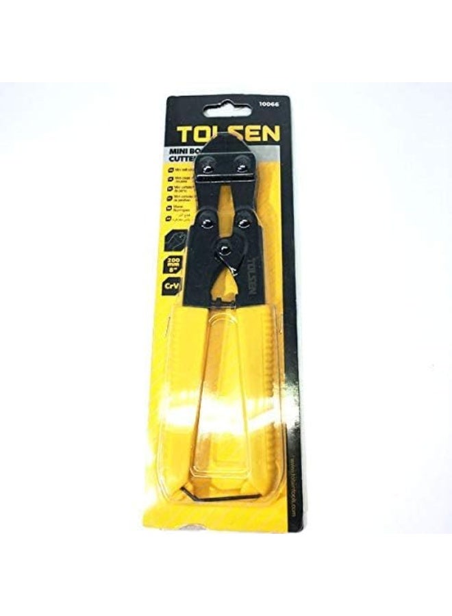 TOLSEN قاطع البراغي الصغير TOLSEN 200 مم، 8" - Image 2