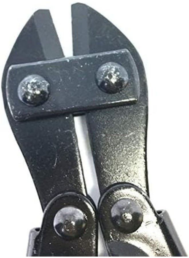 TOLSEN قاطع البراغي الصغير TOLSEN 200 مم، 8" - Image 3