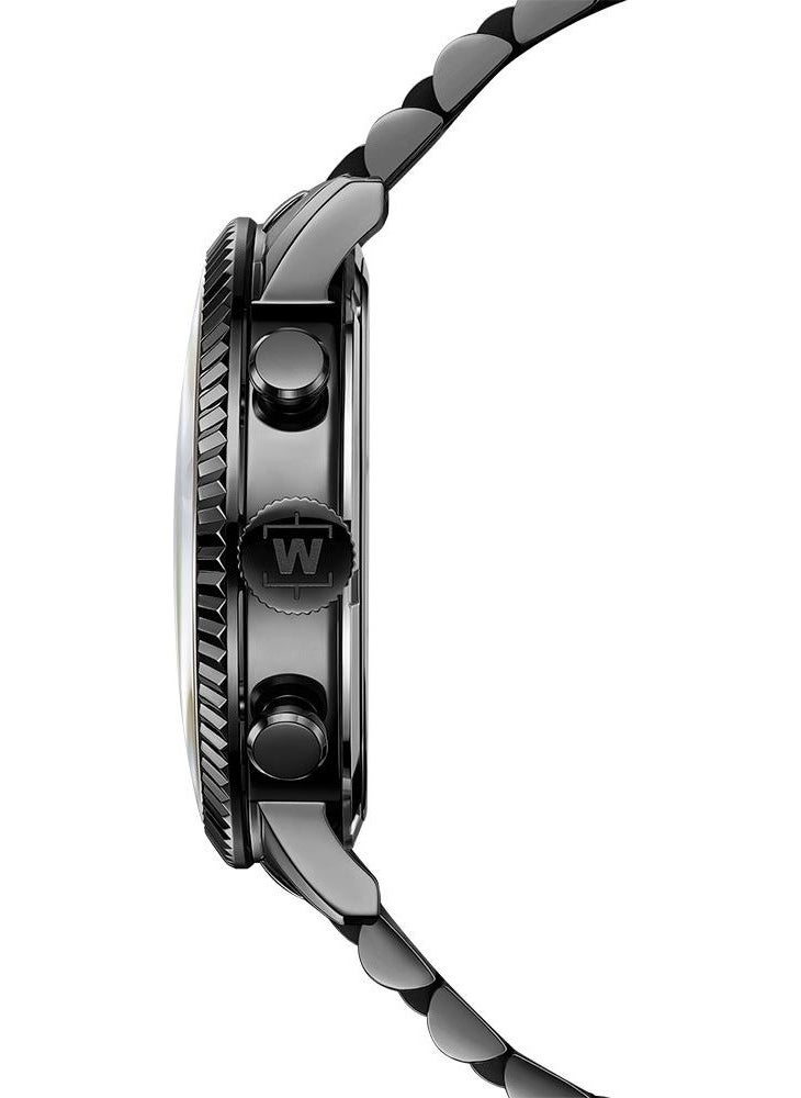 Welder Moody WWRC474 Men's Wristwatch  - Image 2