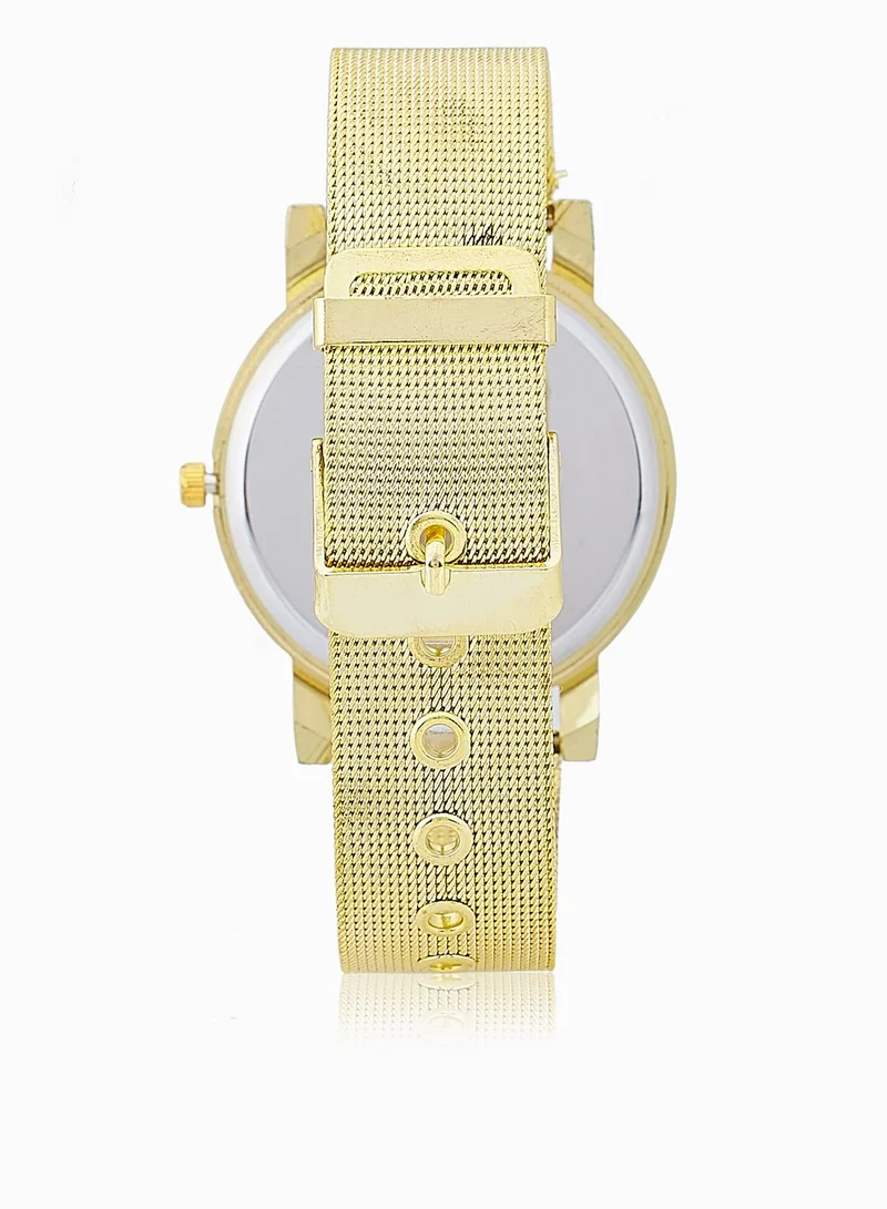 ELLA Fashion Watch