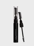 RevitaLash Dark brown