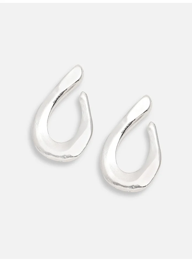 SOHI Party Artificial Drop Earring Jewellery