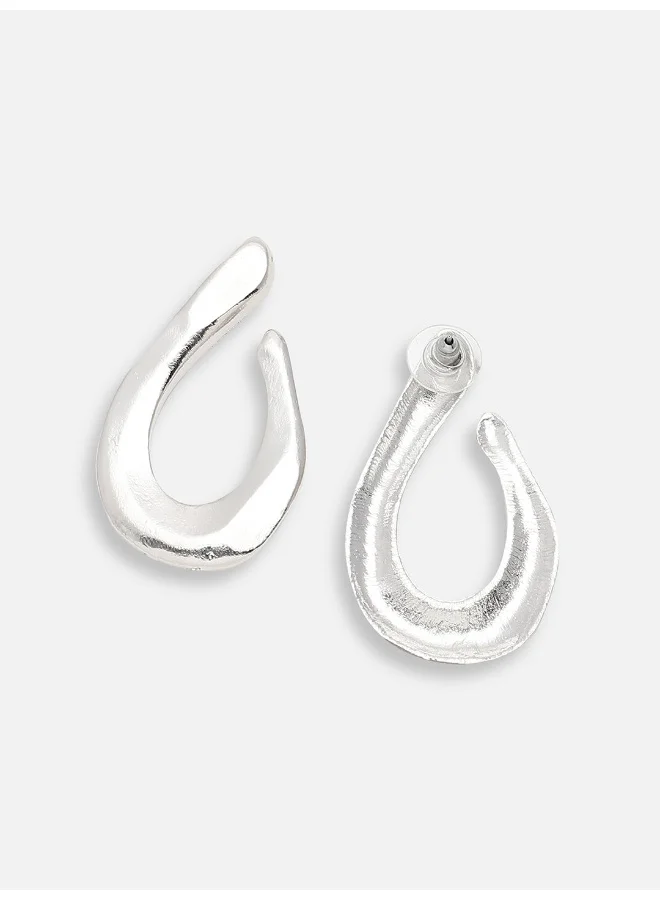 SOHI Party Artificial Drop Earring Jewellery