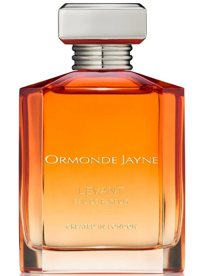 عطر ليفانت 88 مل