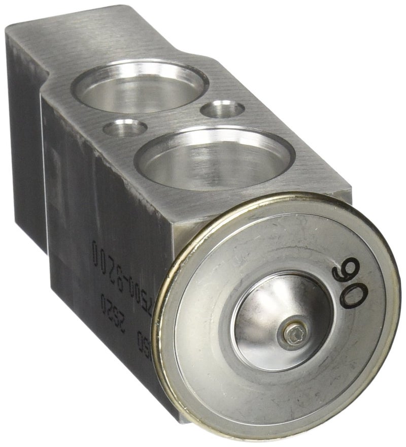 Denso 475-0512 Expansion Valve - Image 4