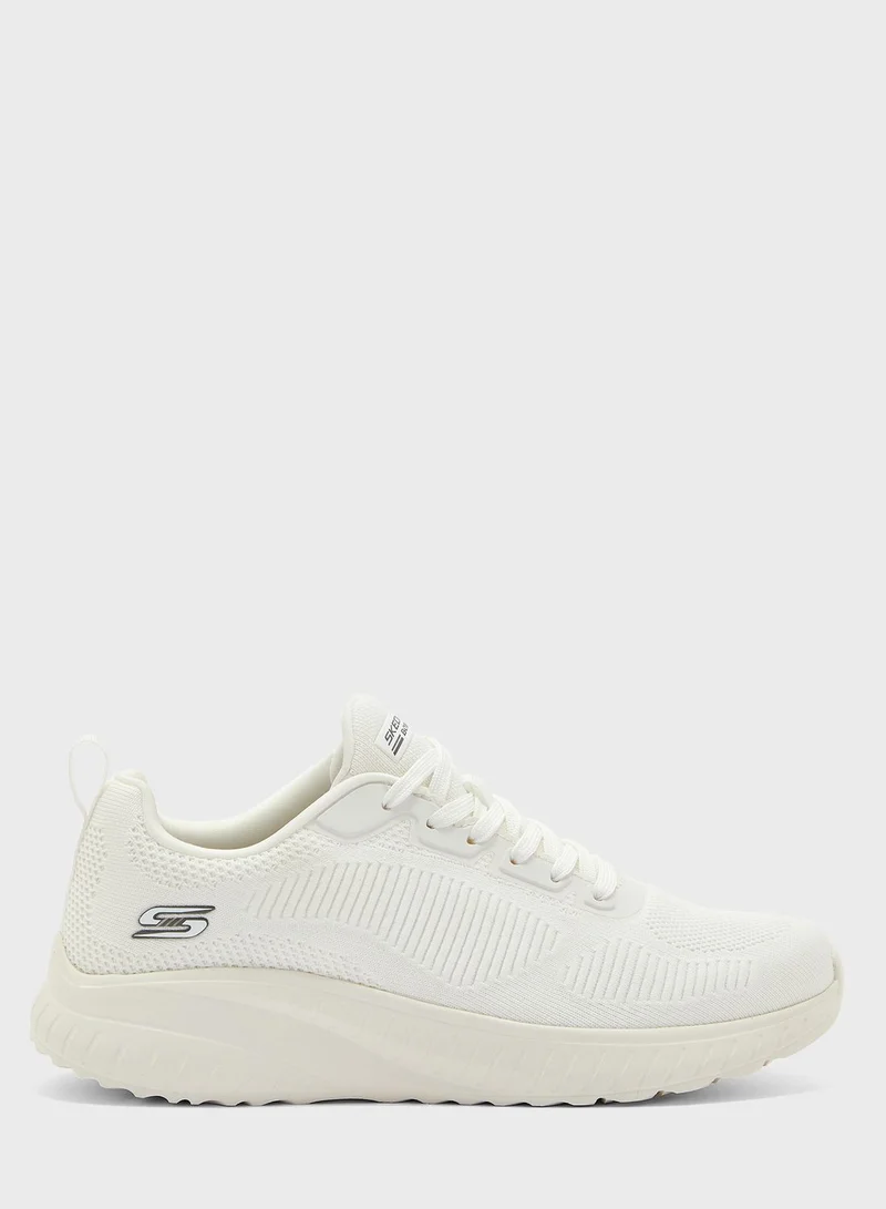 SKECHERS Bobs Squad Chaos