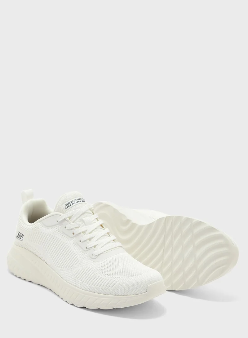 SKECHERS Bobs Squad Chaos