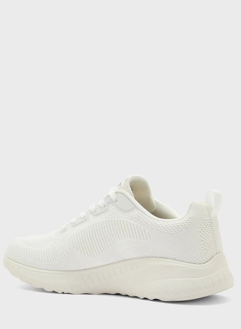 SKECHERS Bobs Squad Chaos