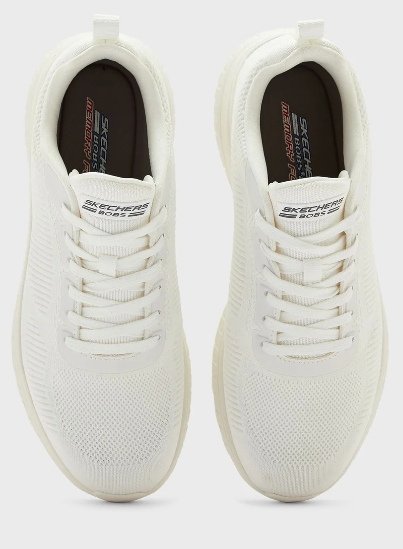 SKECHERS Bobs Squad Chaos