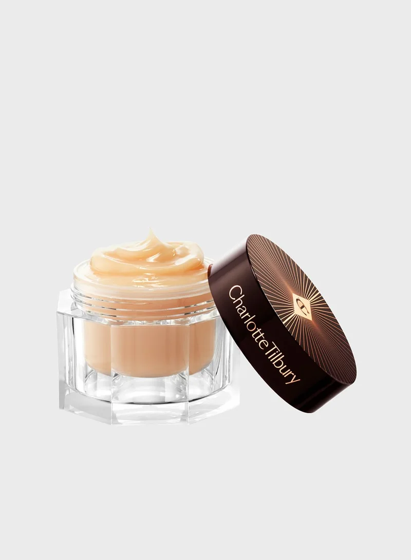 Charlotte Tilbury Magic Night Cream