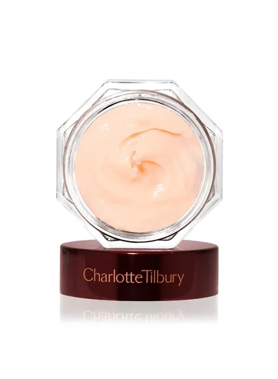 Charlotte Tilbury Magic Night Cream