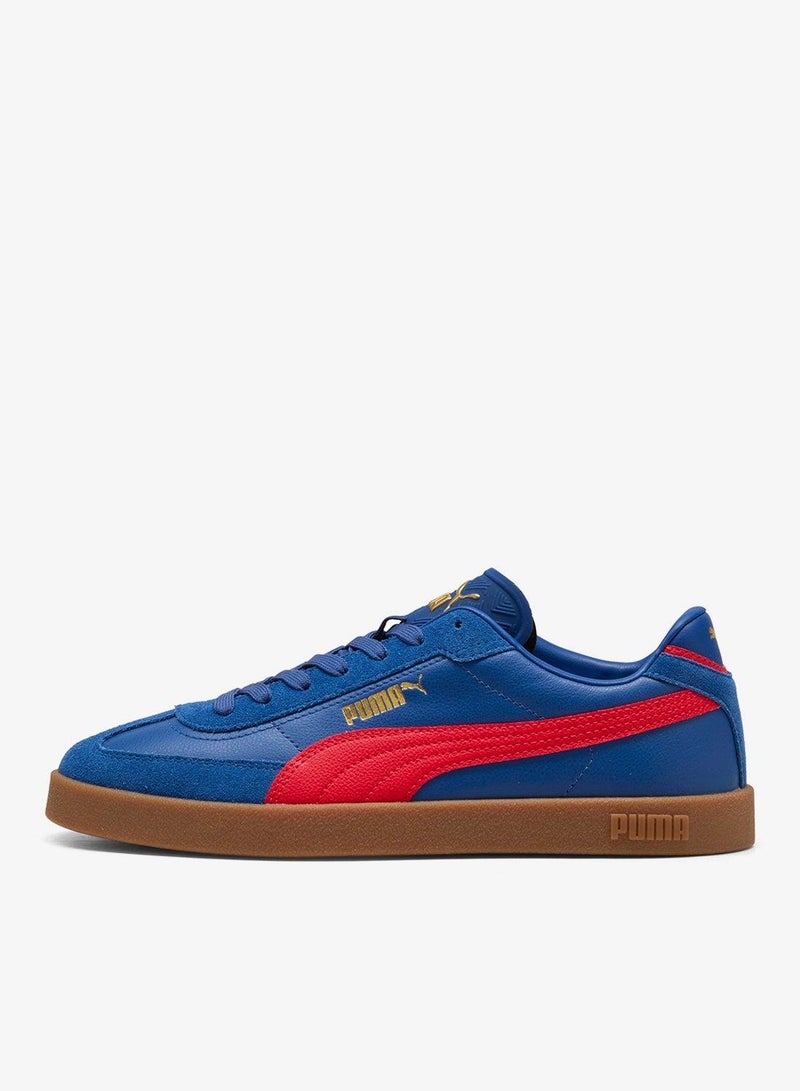 PUMA Club Ii Era - Image 2