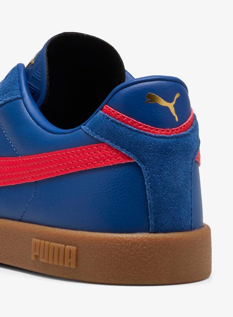 PUMA Club Ii Era - Image 4