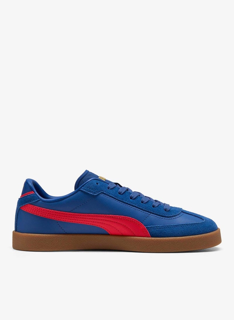 PUMA Club Ii Era - Image 1