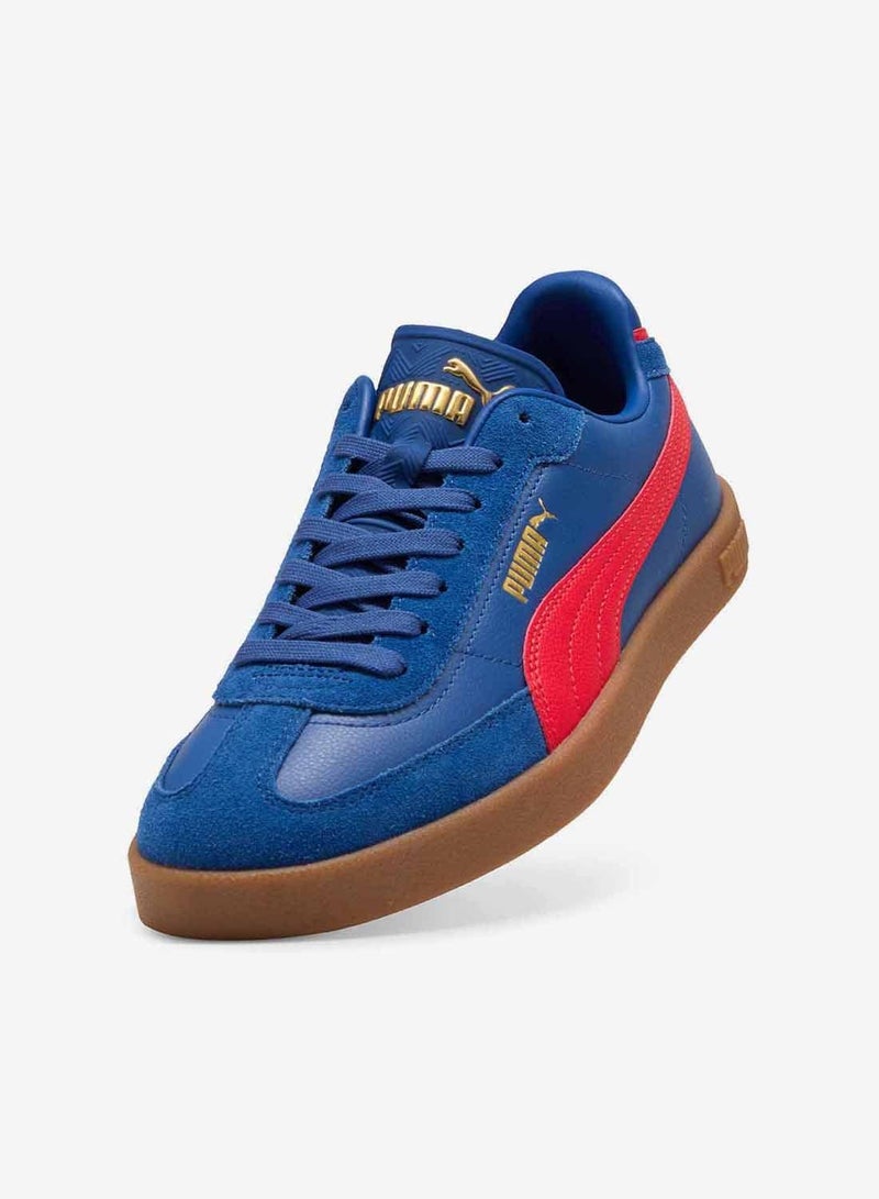 PUMA Club Ii Era - Image 5