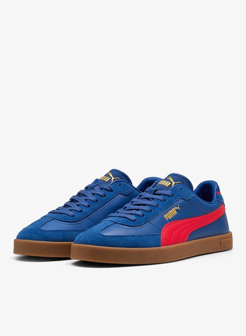 PUMA Club Ii Era - Image 3