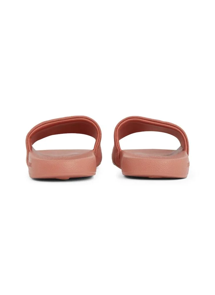 كالفن كلاين جينز MONOGRAM SLIDES