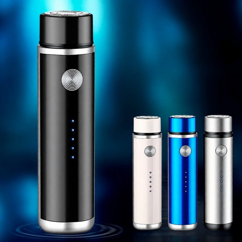 Home Tool: Premium Durable Material - Effortless Operation Convenient Device for Home Daily Use & Cozy Living - Image 5