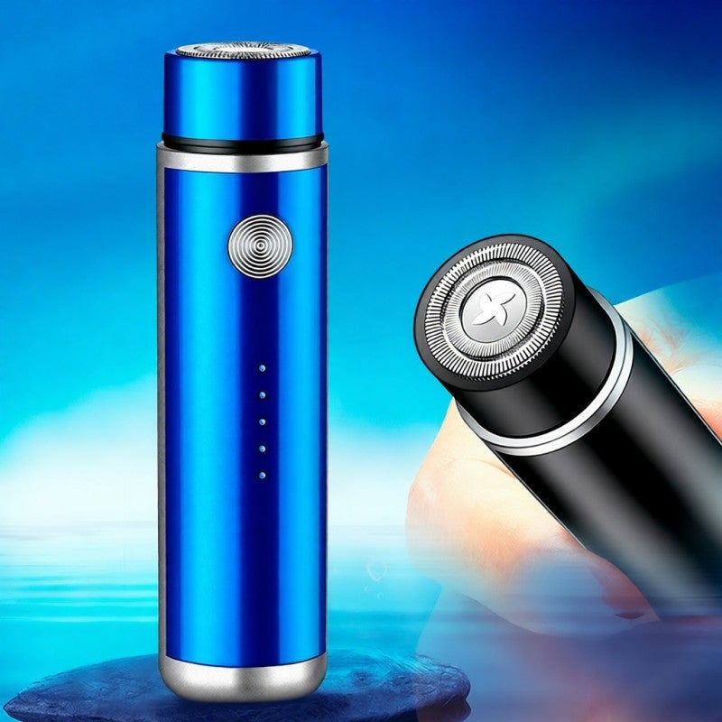 Home Tool: Premium Durable Material - Effortless Operation Convenient Device for Home Daily Use & Cozy Living - Image 4