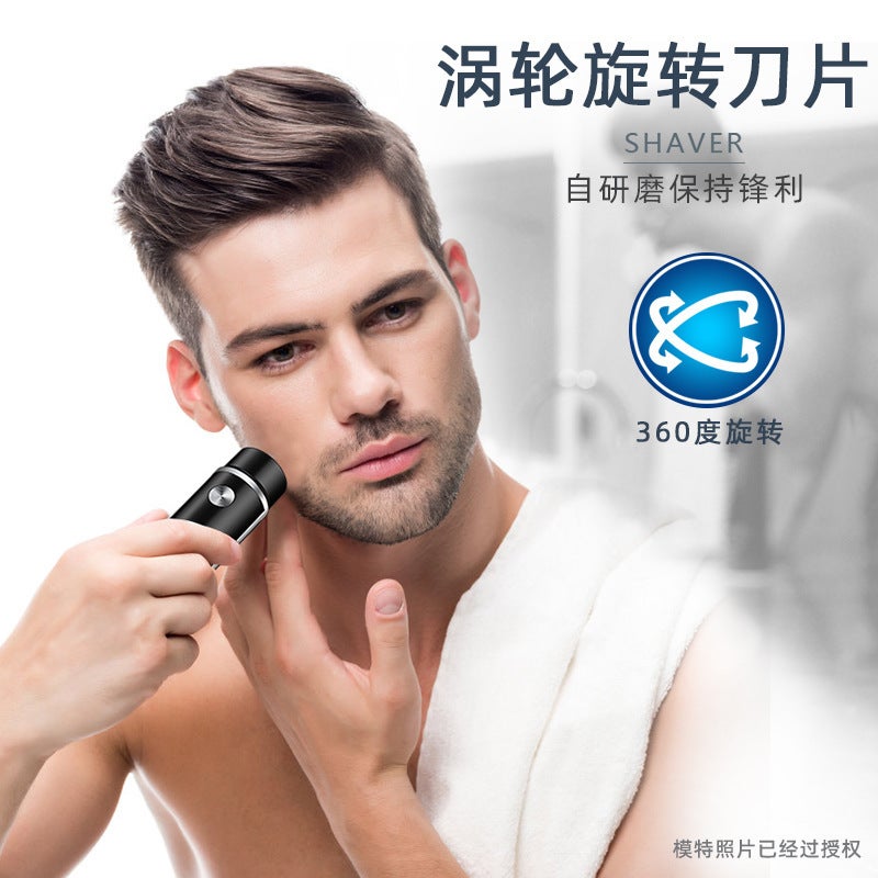 Home Tool: Premium Durable Material - Effortless Operation Convenient Device for Home Daily Use & Cozy Living - Image 2