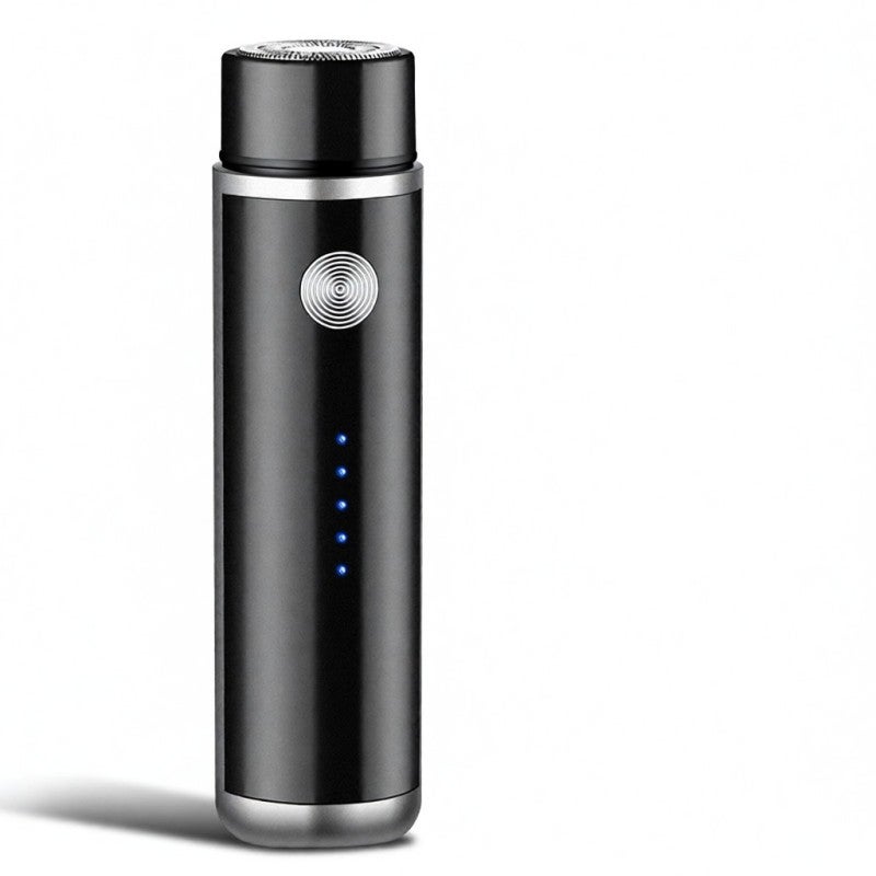 Home Tool: Premium Durable Material - Effortless Operation Convenient Device for Home Daily Use & Cozy Living - Image 1