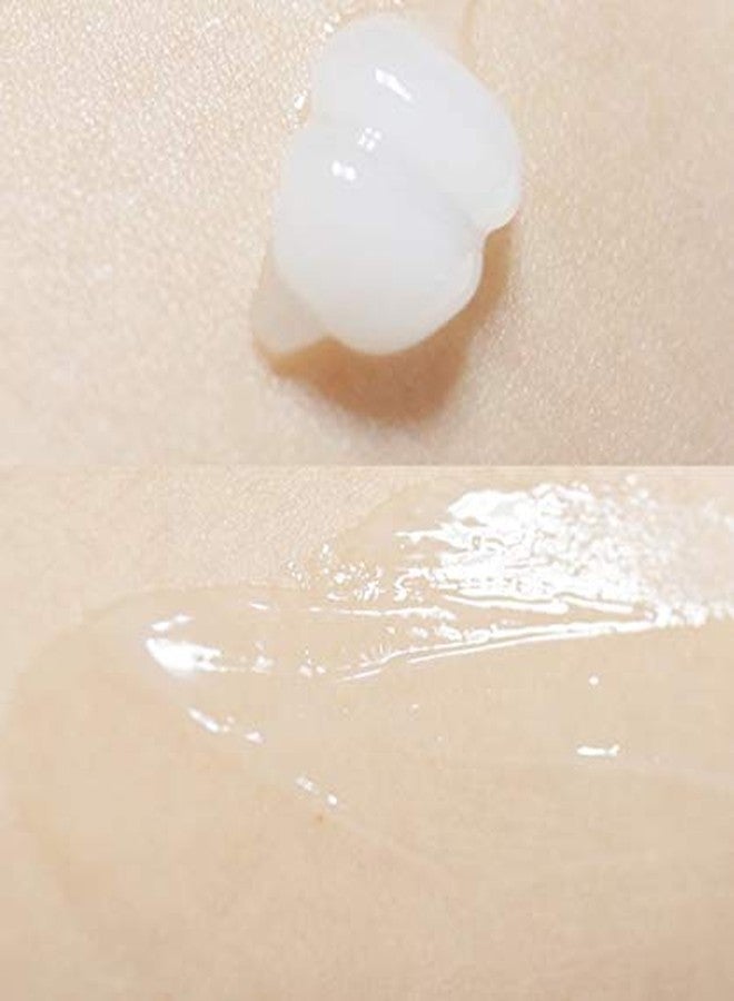 Sidmool Madagascar Sebum Moisture Cream 80g / 2.8oz K-beauty - Image 3