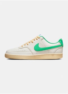 Nike Nike Court Vision Lo Ncps  - Image 2