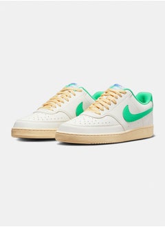 Nike Nike Court Vision Lo Ncps  - Image 5