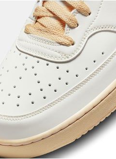 Nike Nike Court Vision Lo Ncps  - Image 3