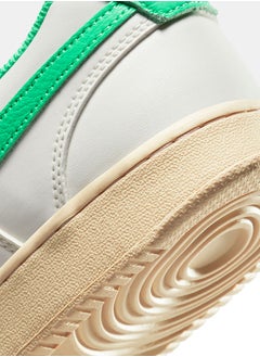 Nike Nike Court Vision Lo Ncps  - Image 4