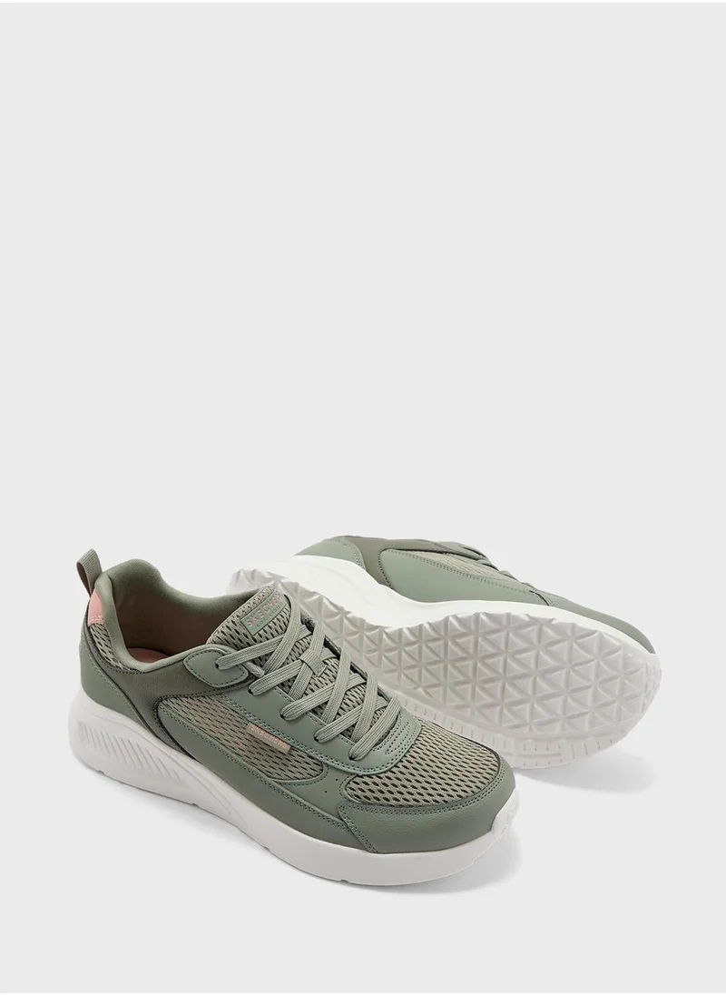 SKECHERS Uno Lite