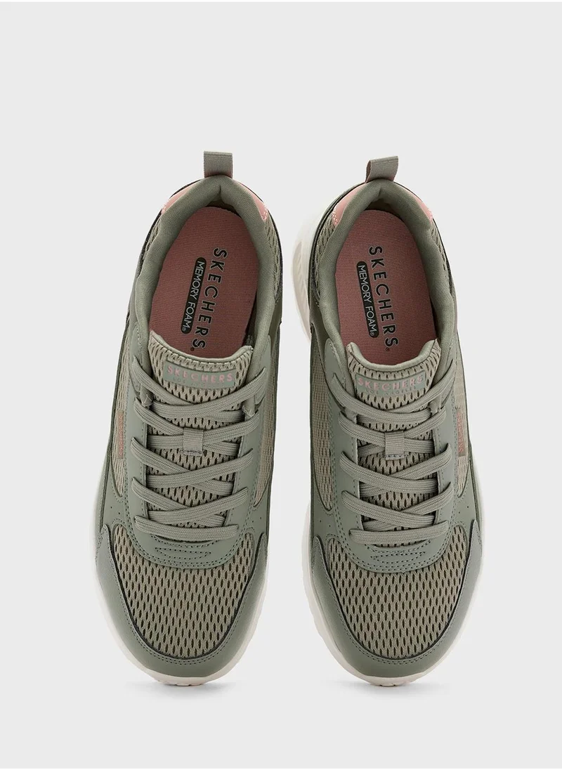 SKECHERS Uno Lite