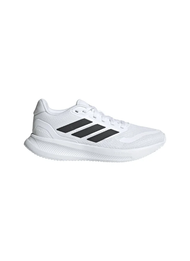 اديداس adidas runfalcon 5 junior unisex shoes