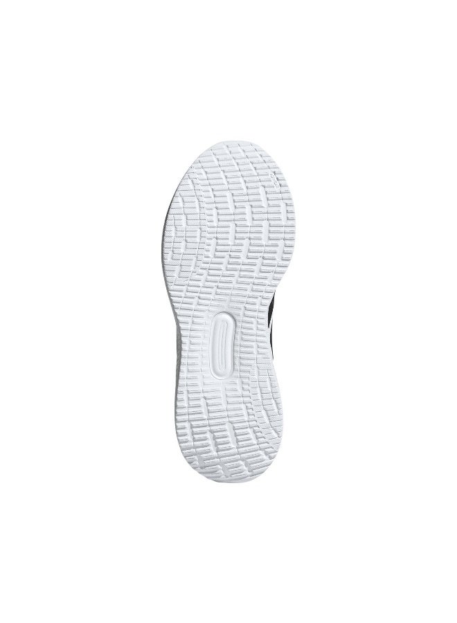 Adidas adidas runfalcon 5 junior unisex shoes  - Image 4