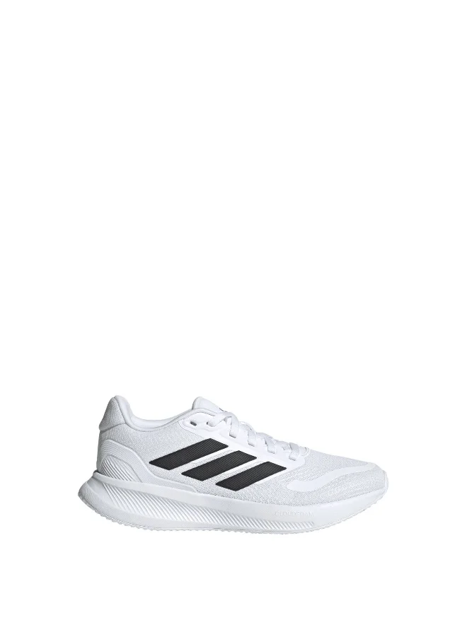 اديداس adidas runfalcon 5 junior unisex shoes