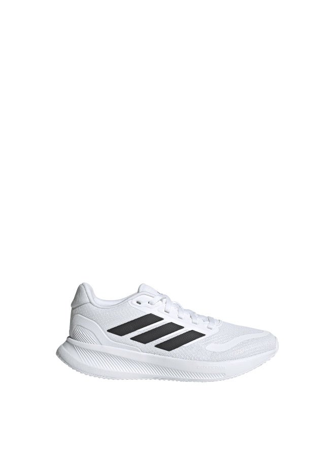 Adidas adidas runfalcon 5 junior unisex shoes  - Image 2