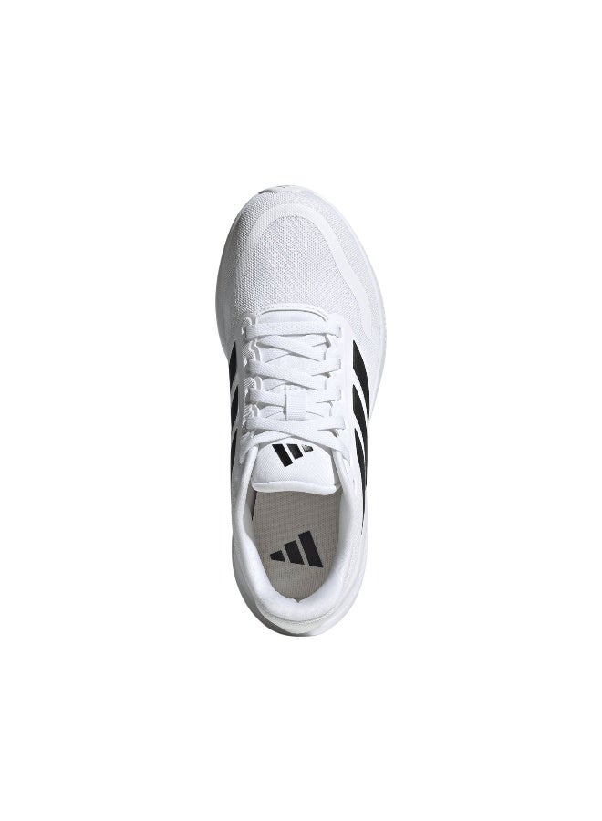 Adidas adidas runfalcon 5 junior unisex shoes  - Image 3