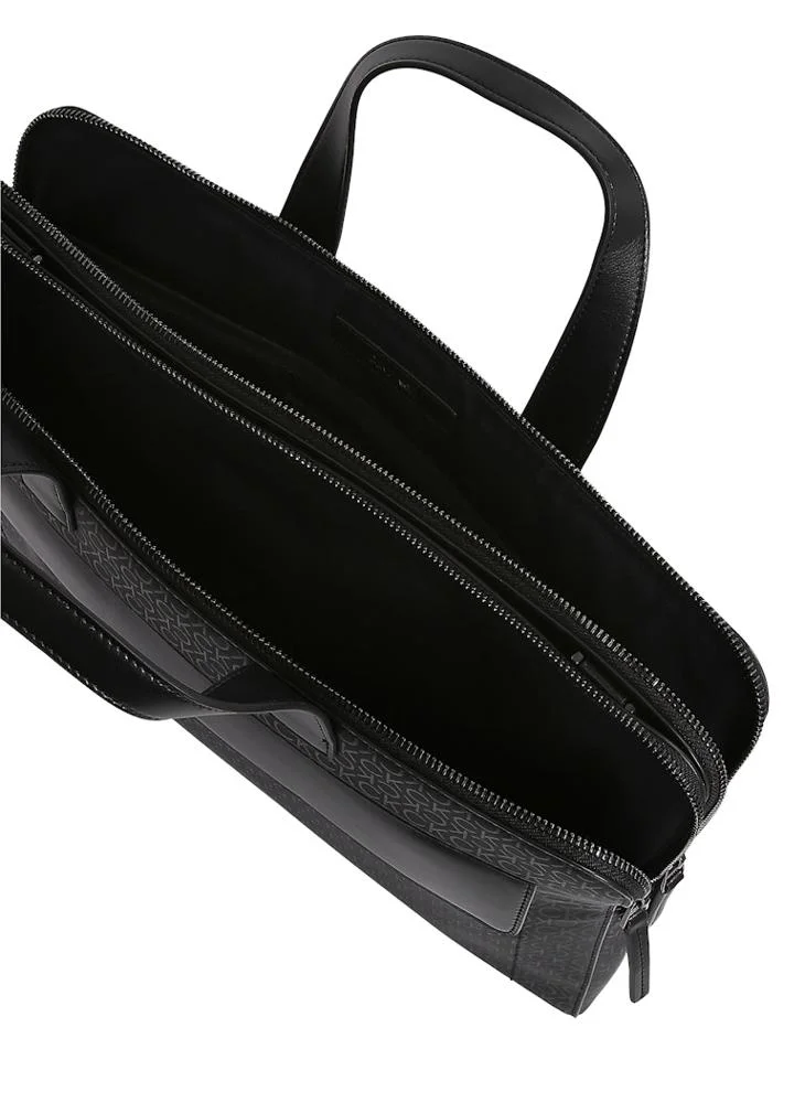 كالفن كلاين SLEEK LAPTOP BAG