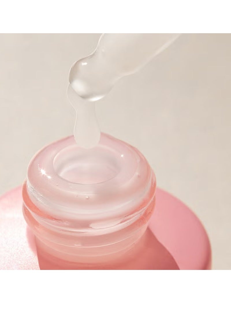 Alpha-H Vitamin E Serum with 1% Ceramide Complex 25ml - Image 3