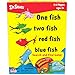 Goliath Dr Seuss One Fish Two Fish Red Fish Blue Fish SearchandFind Treasure Memory Matching Game 24 Players Ages 3 - Image 2