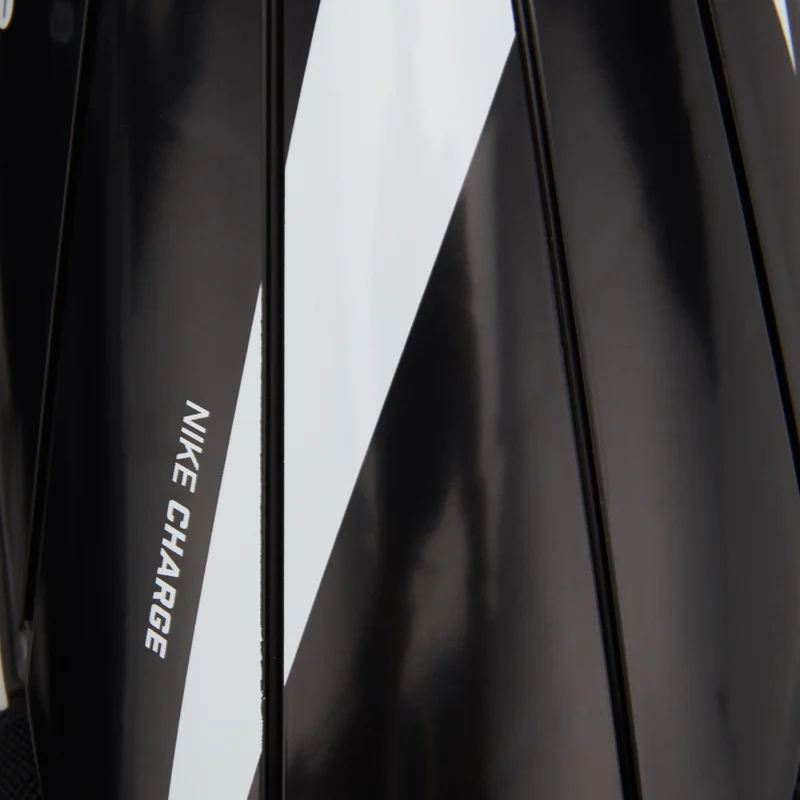 Nike Men's Charge Football Shinguards